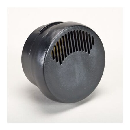 Msa Safety HOUSING ASSY.Spk DIA UL-T 470038